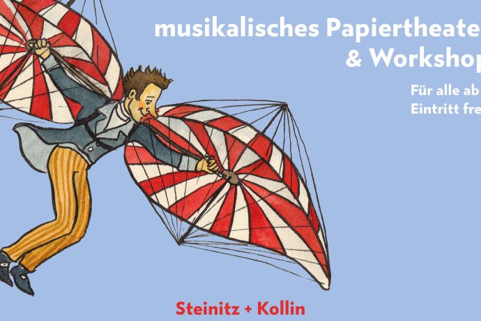 Der beflügelte Schneider_Querformat.jpg