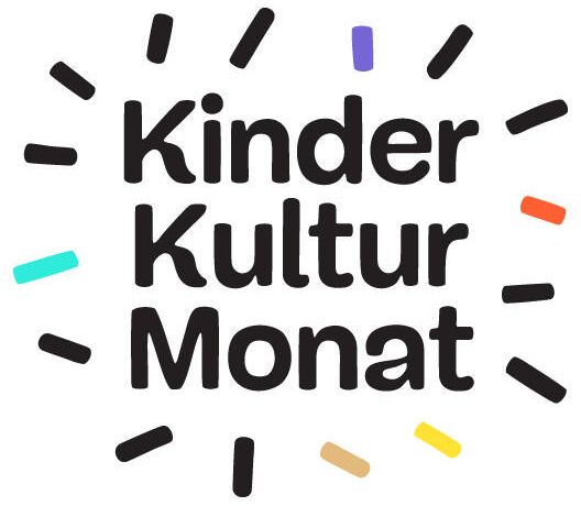 l_kkm_logo_statisch-1-4.jpg