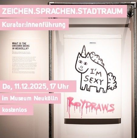 Führung Anika 11.12 MNK.jpg