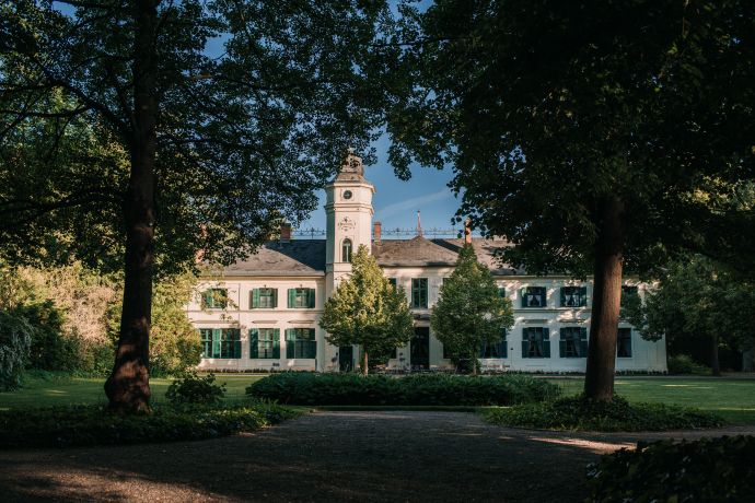 schlossbritz (c) Steffi von der Heid (3).jpg