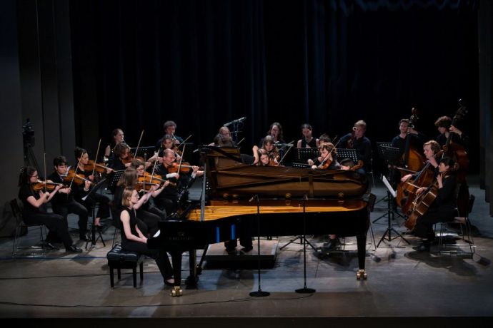Auftaktkonzert.jpg