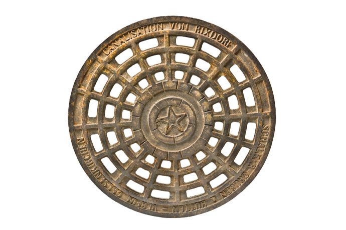 kanaldeckel.jpg