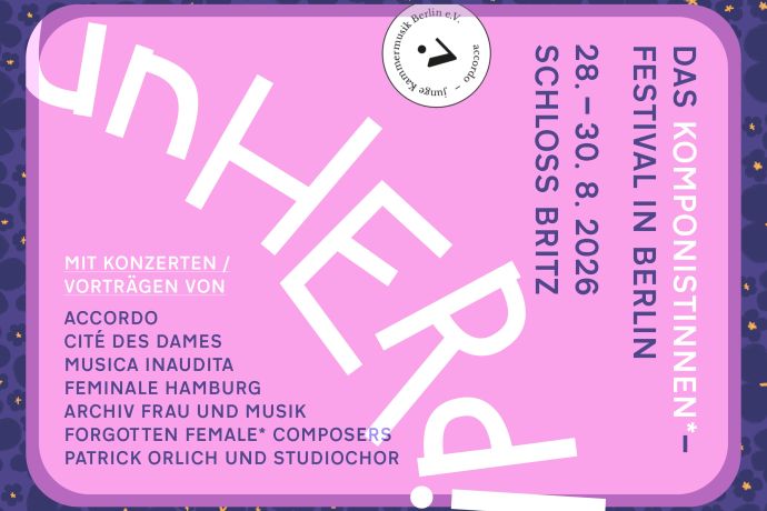 UnHerd_Flyer_Vorderseite (002).jpg
