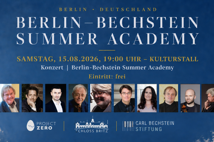 15.08 Schloss Britz (002).png