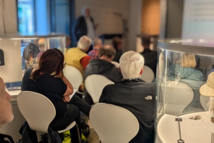 K1024_Foto Veranstaltung MNK.JPG