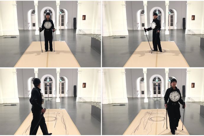 Was bleibt_Video stills.jpg