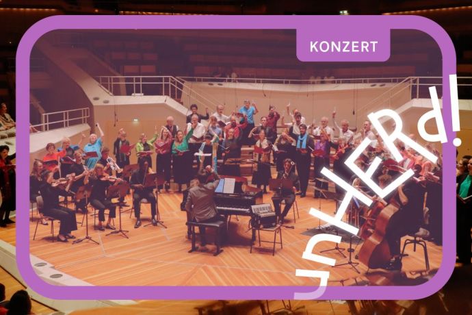 unherd bilder-4 studiochor.neu.klein.jpg