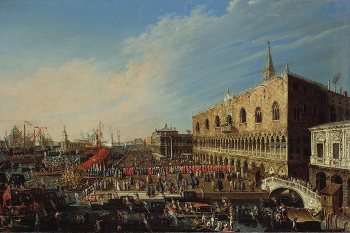 Venedig 1759.jpg