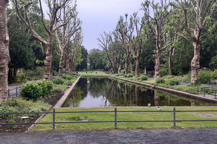 Schulenburgpark Mai 2024 (2).jpg