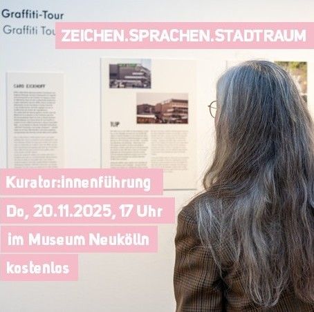 Führung Lisa 20.11. MNK.jpg