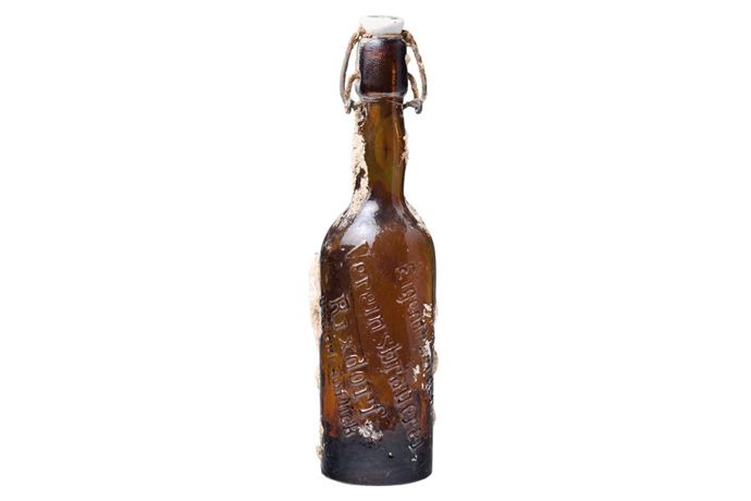bierflasche.jpg