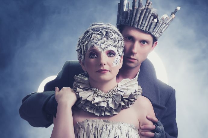 Shakespeare Company, Wintermaerchen©axellauer_Quadrat.jpg