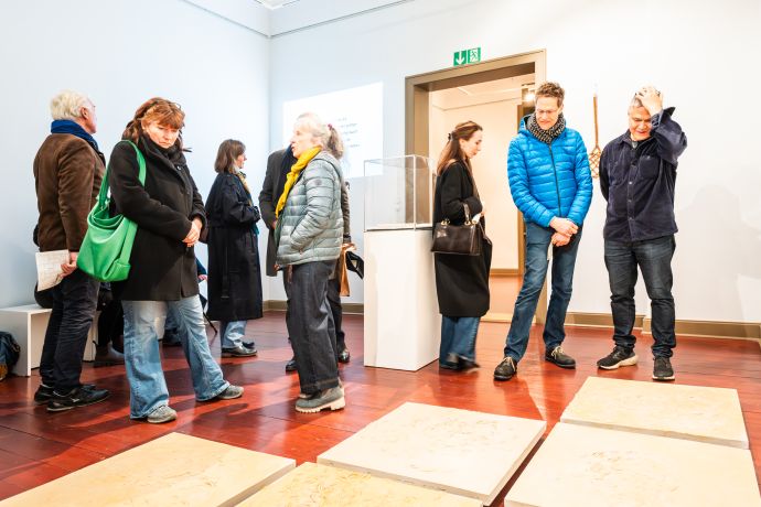 Ausstellungseröffung Die Ganze Zeit (c) Jens Ferchland  (53).jpg
