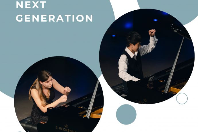 Bechstein Next Generation _ Namchevadze und Wang_Ausschnitt.jpg