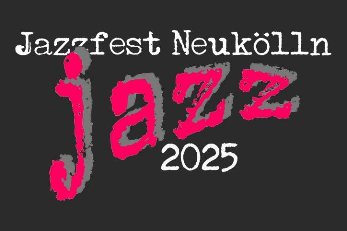 Grafik_Jazzfest_2_1.jpg