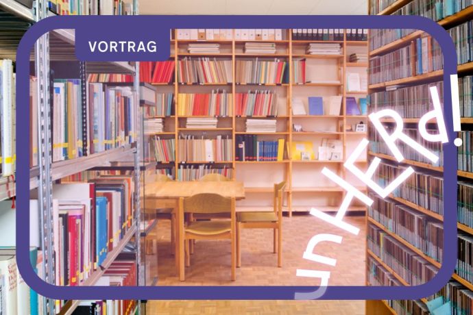 unherd bilder-3 archiv.neu.klein.jpg