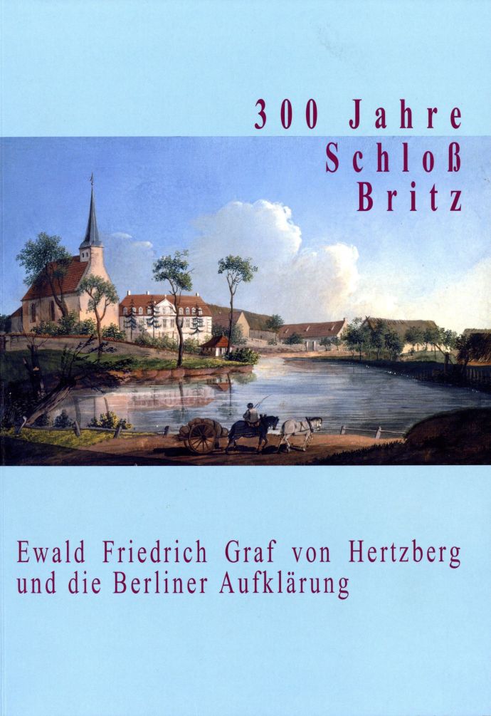 2006_300Jahre.jpg