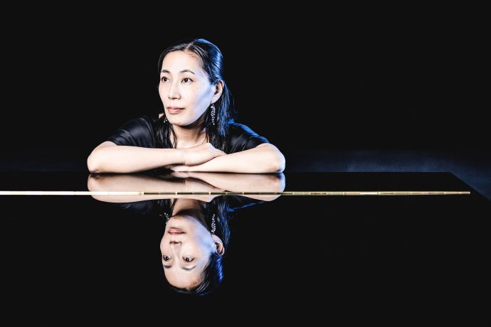 Naoko Christ-Kato.jpg