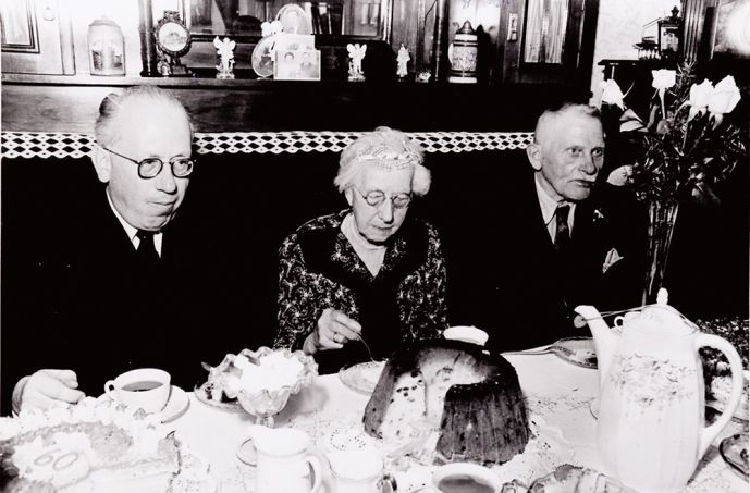 Diamantene_Hochzeit_Lenz.jpg