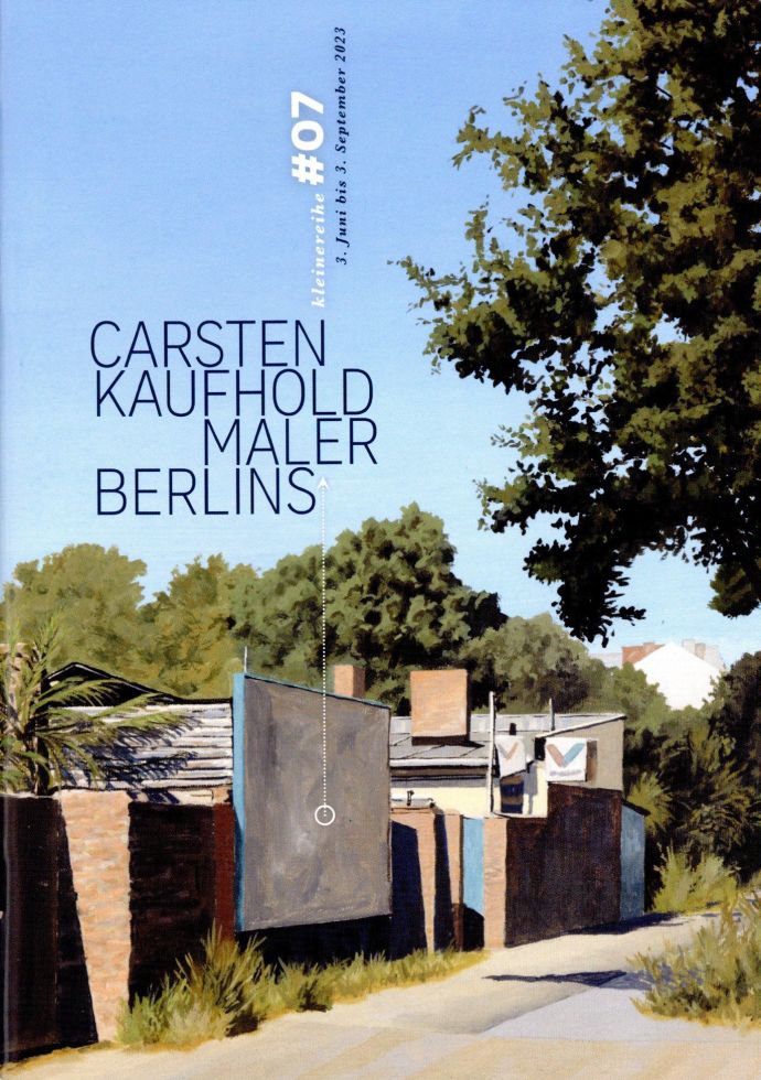 2023_CKaufhold.jpg