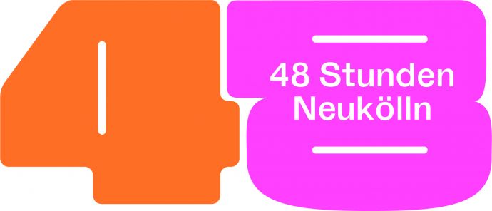 48_2-colors_CMYK.jpg