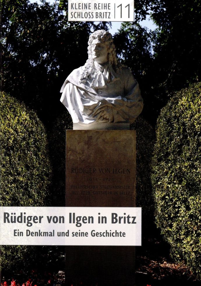 2025_IlgenBritz.jpg