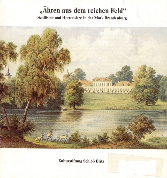 1993_Herrensitze.jpg