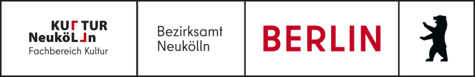 b_ba_fbk_logo_bafb_11-2022.pdf.png