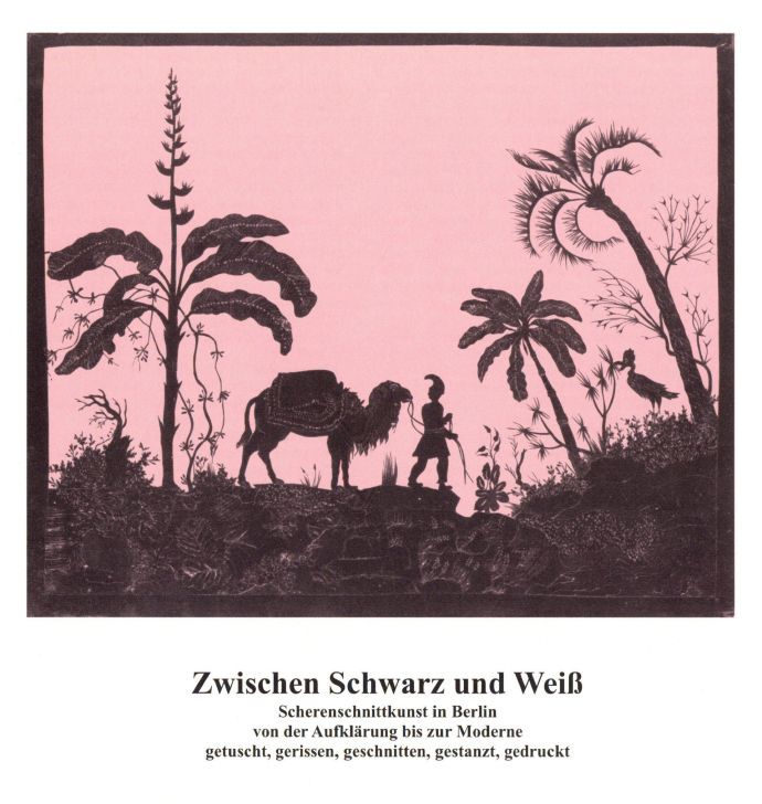 2004_Scherenschnitt.jpg