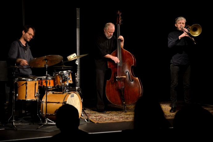 Bauer-Trio- © Thoralf Winkler.jpg