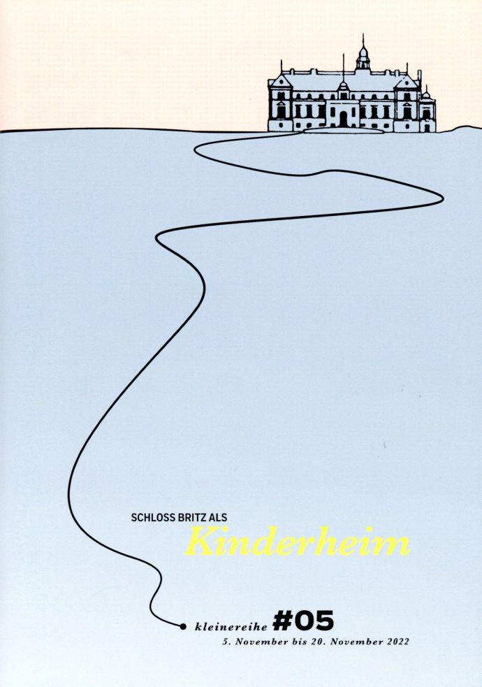 2022_Kinderheim.jpg