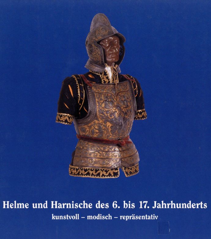 1999_HelmeHarnische.jpg