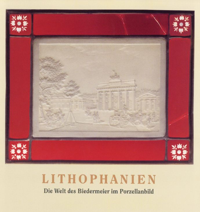 2001_Lithophanien.jpg