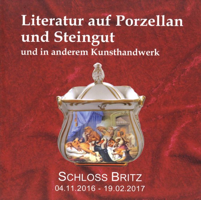 2017_LiteraturPorzellan.jpg