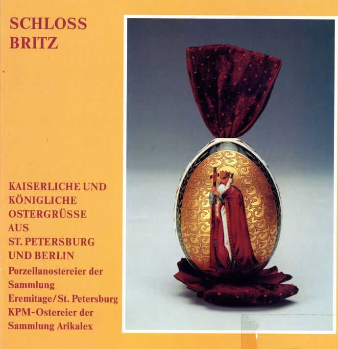 1997_Ostergrüße.jpg