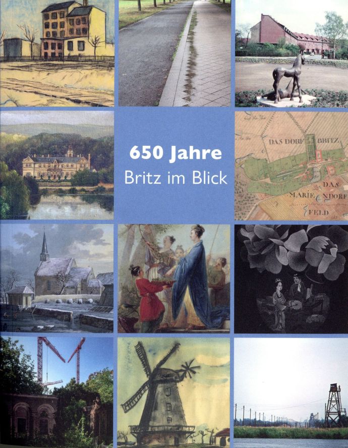 2026_650Jahre.jpg