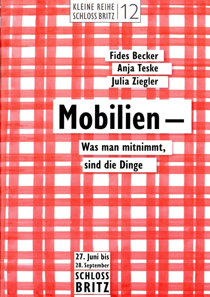 2025_Mobilien.jpg