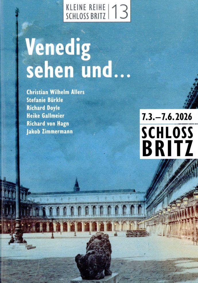 2026_Venedig.jpg