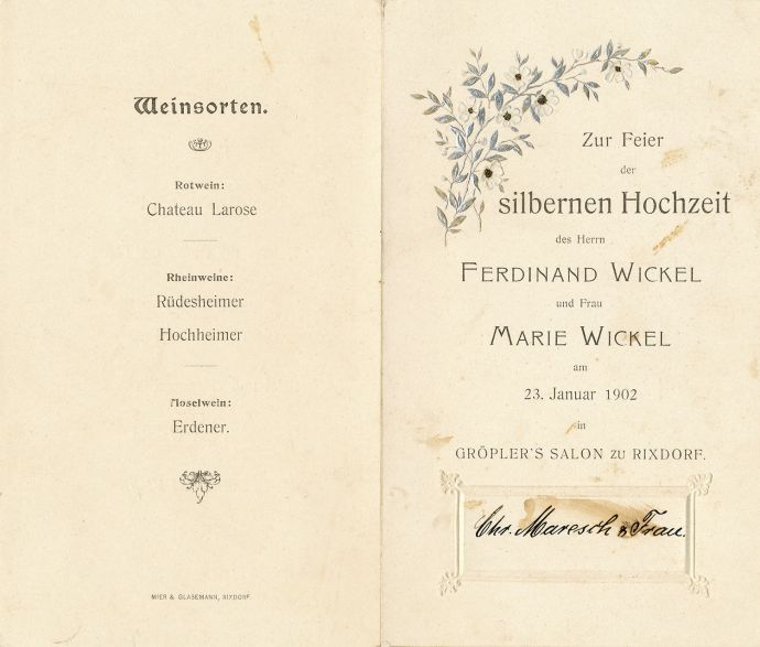 Silberhochzeit_Ehepaar_Wickel.jpg
