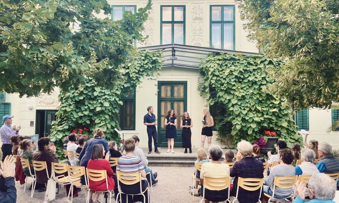 Foto Laternenquartett (002).jpeg
