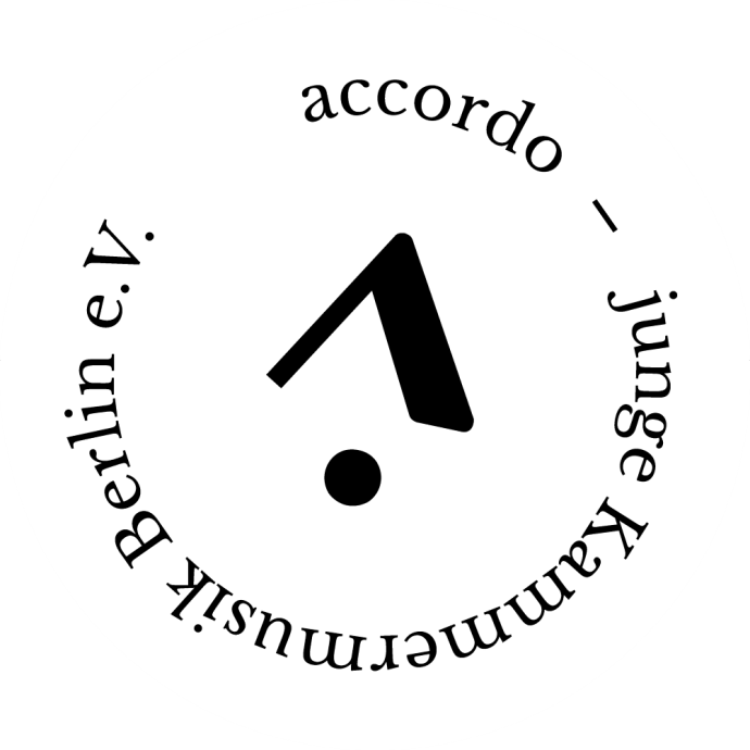 accordo logo circle r12 (002).png