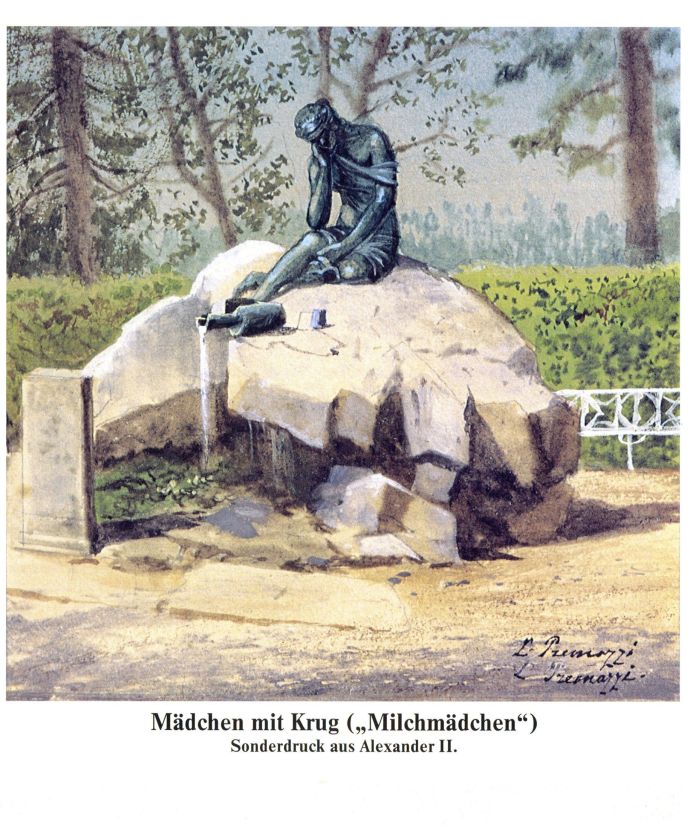 1998_Milchmädchen.jpg