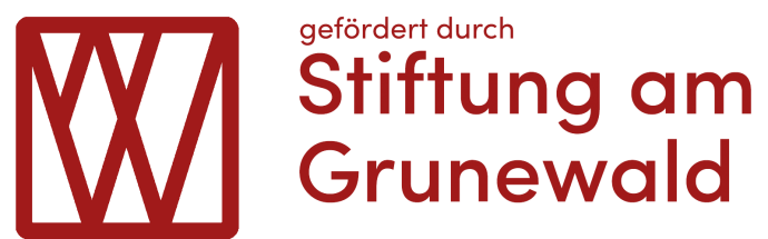Logo-SAG-1530-gefördert-durch-rot.png