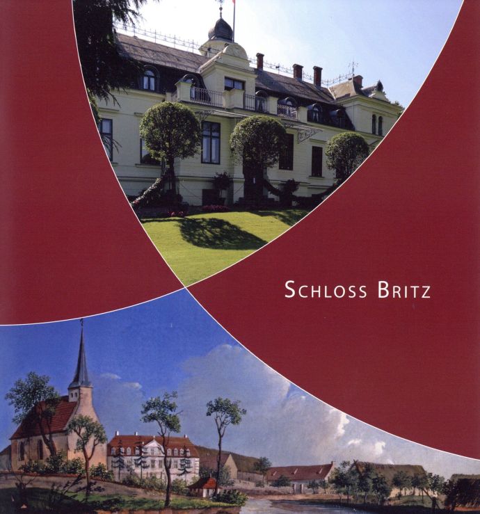 2013_SchlossBritz.jpg