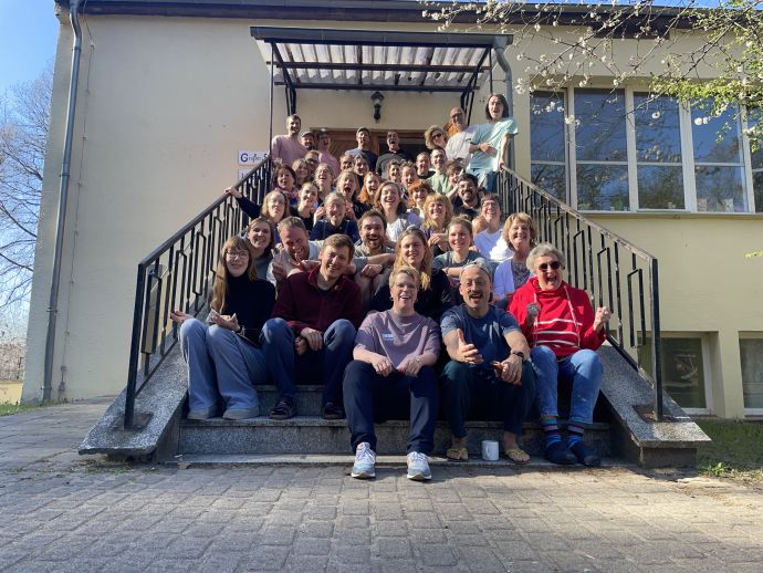 Foto Radio Rixdorf.JPG