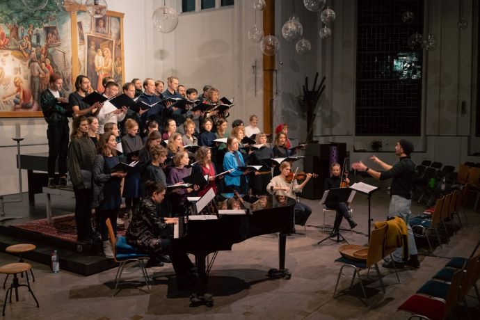 Foto Richardchor (002).jpg