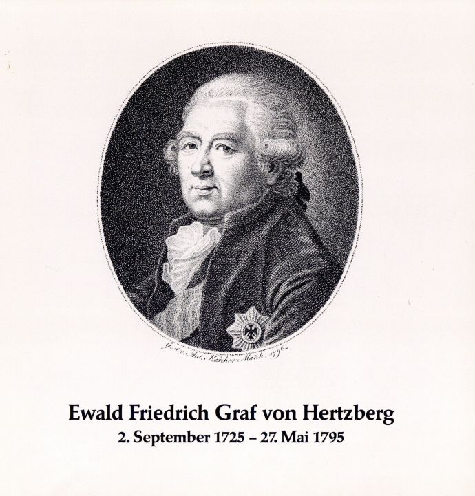 1995_Hertzberg.jpg
