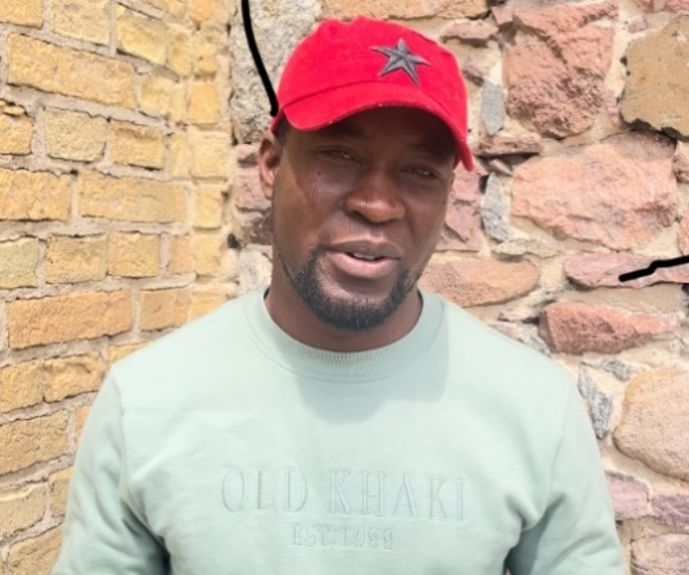 Kv-l Abbildung x037_1 MNK.jpg