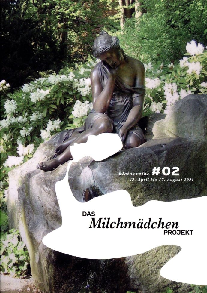 2021_Milchmädchen.jpg