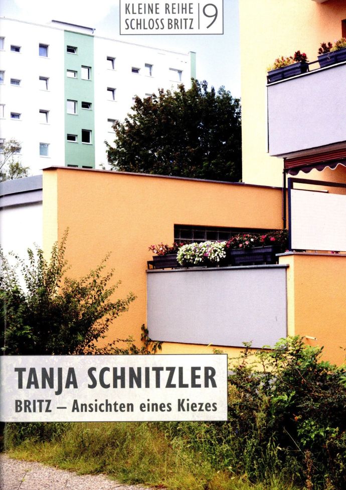 2024_TanjaSchnitzler.jpg